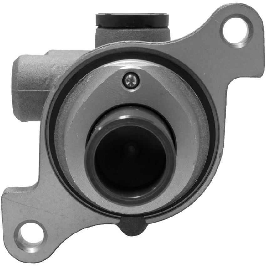 MPA NM4268 New Brake Master Cylinder
