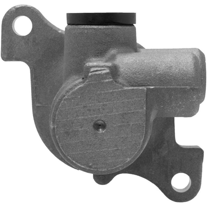MPA NM4268 New Brake Master Cylinder