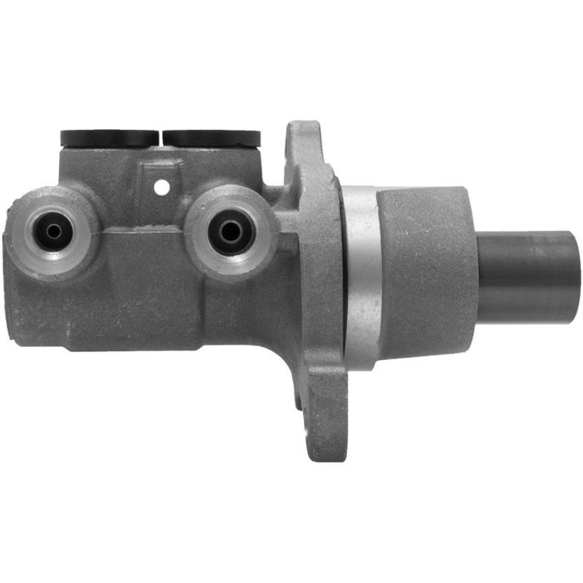 MPA NM4268 New Brake Master Cylinder