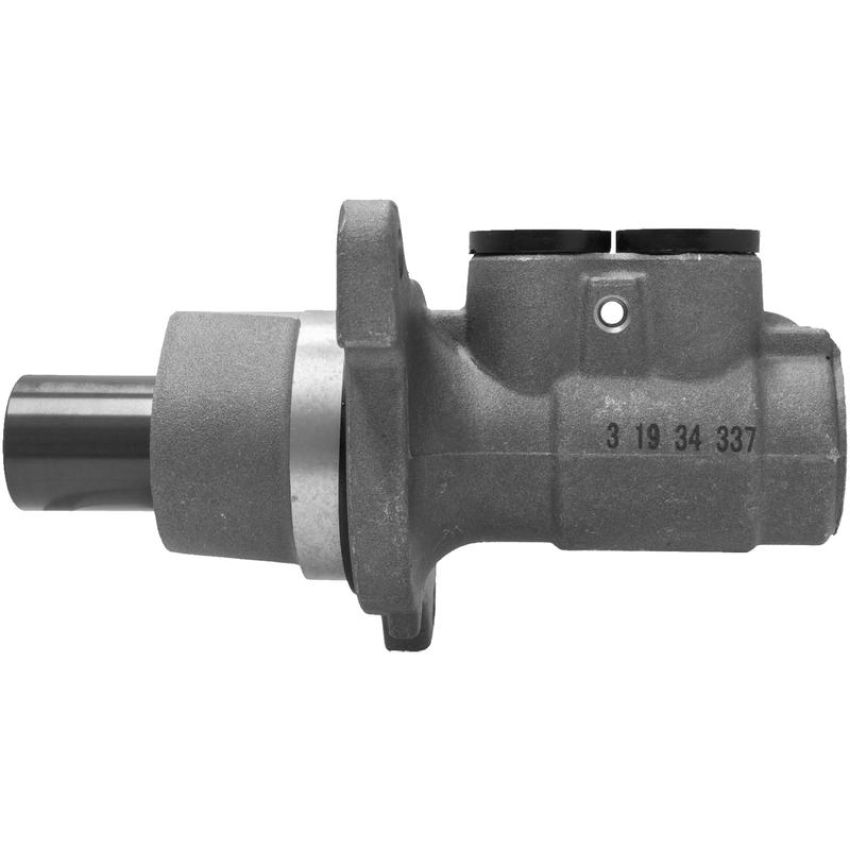 MPA NM4268 New Brake Master Cylinder
