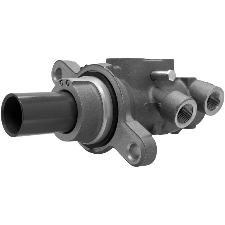 MPA NM4269 New Brake Master Cylinder