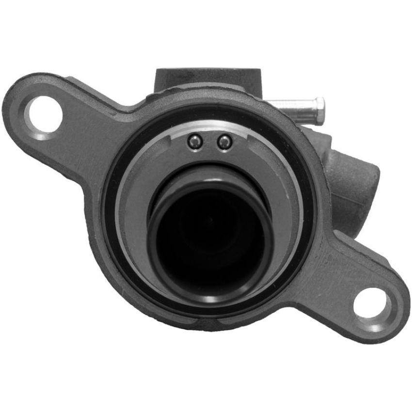 MPA NM4269 New Brake Master Cylinder
