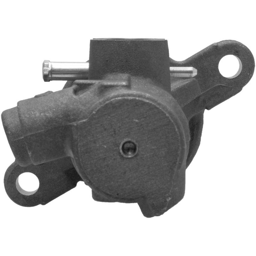 MPA NM4269 New Brake Master Cylinder