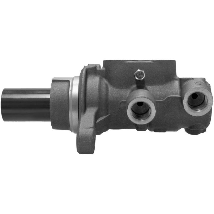 MPA NM4269 New Brake Master Cylinder