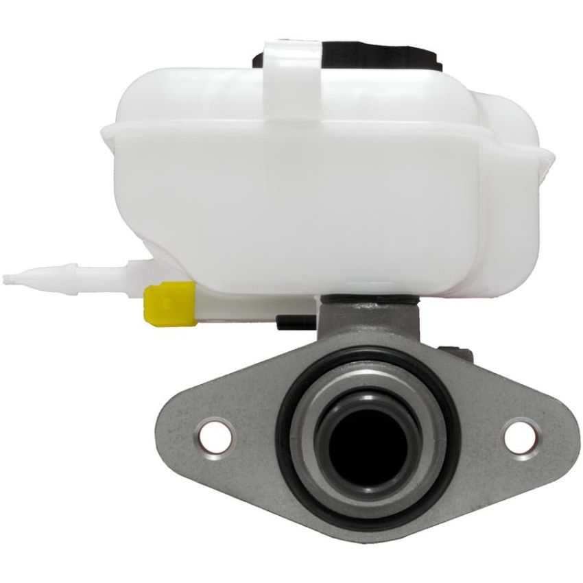 MPA NM4271 New Brake Master Cylinder