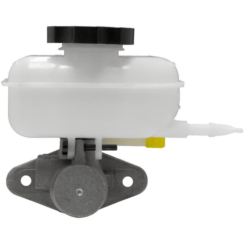 MPA NM4271 New Brake Master Cylinder