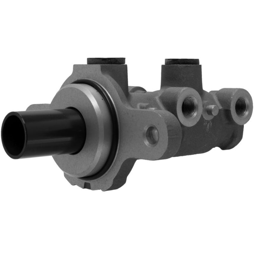 MPA NM4272 New Brake Master Cylinder
