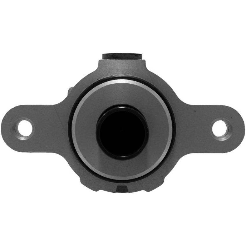 MPA NM4272 New Brake Master Cylinder