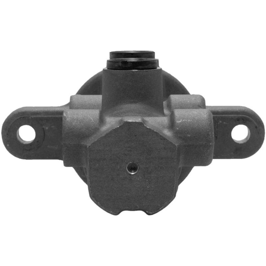 MPA NM4272 New Brake Master Cylinder