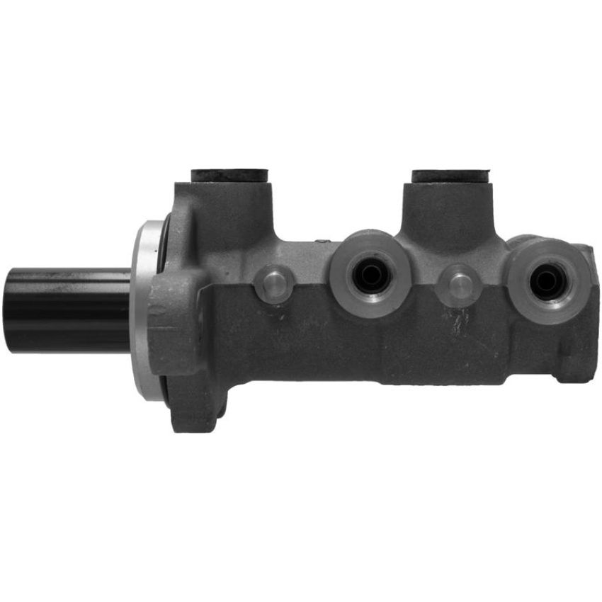 MPA NM4272 New Brake Master Cylinder