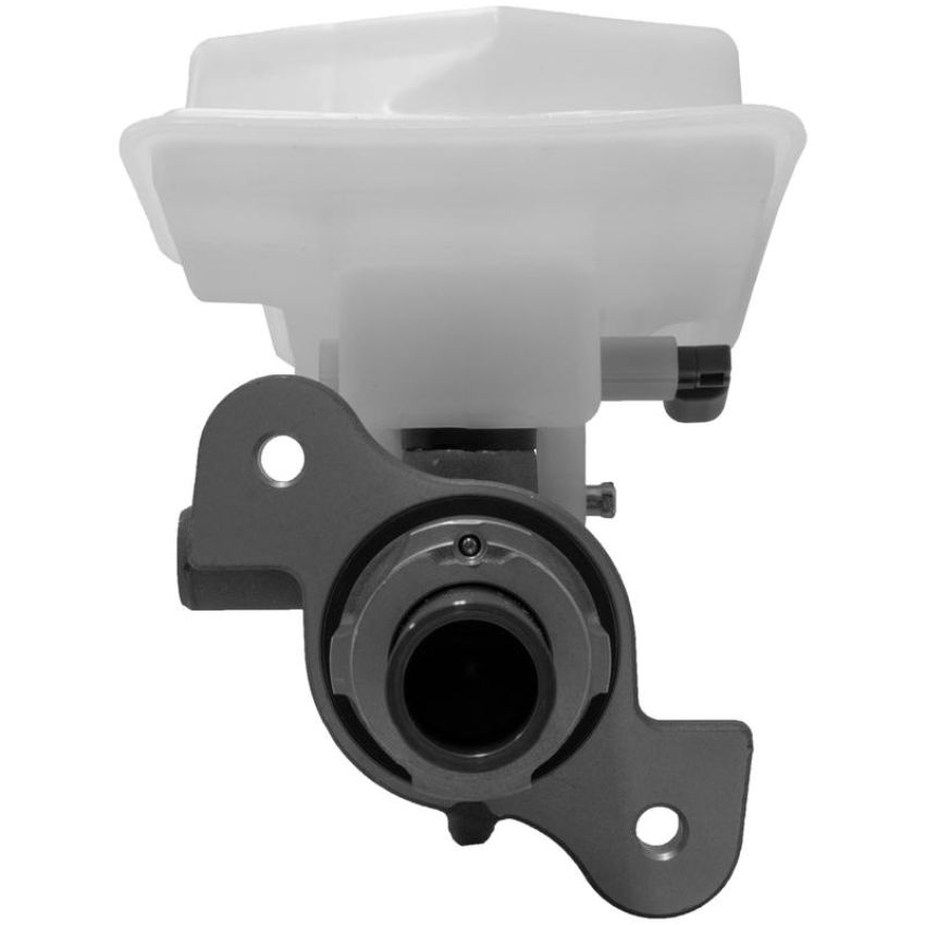 MPA NM4273 New Brake Master Cylinder