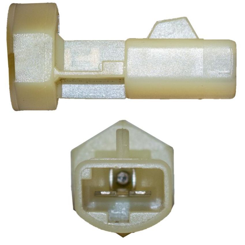MPA NM4274 New Brake Master Cylinder