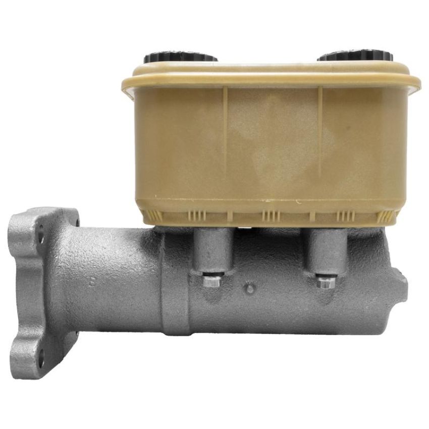 MPA NM4274 New Brake Master Cylinder