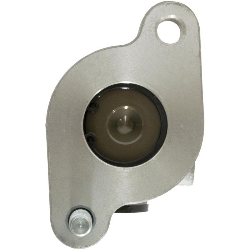 MPA NM4275 New Brake Master Cylinder