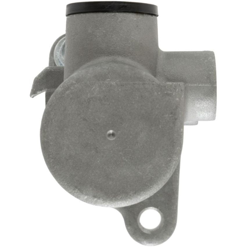 MPA NM4275 New Brake Master Cylinder