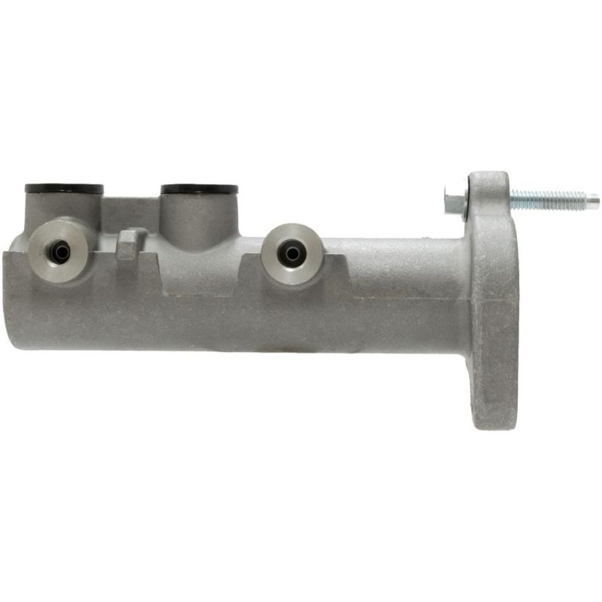 MPA NM4275 New Brake Master Cylinder