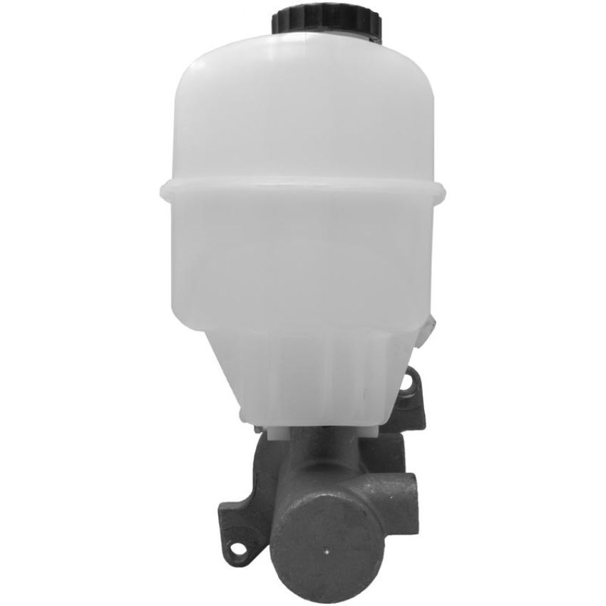 MPA NM4276 New Brake Master Cylinder