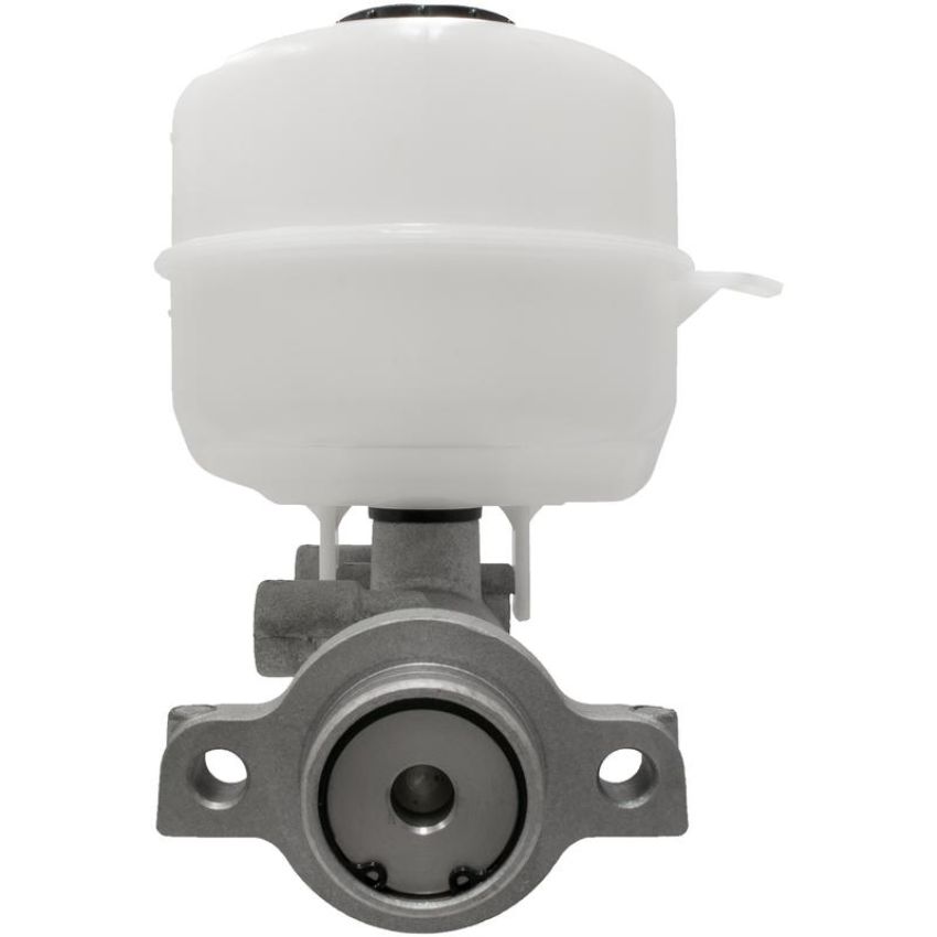 MPA NM4277 New Brake Master Cylinder