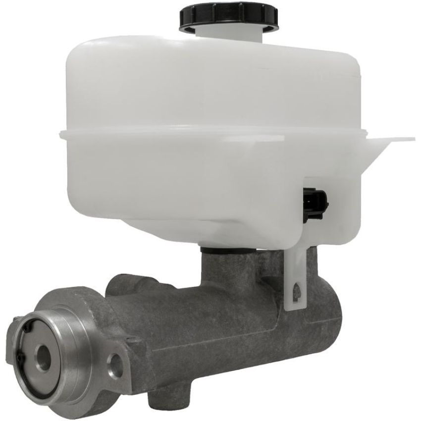 MPA NM4280 New Brake Master Cylinder
