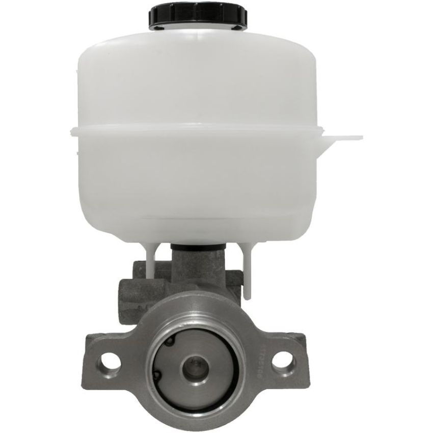 MPA NM4280 New Brake Master Cylinder