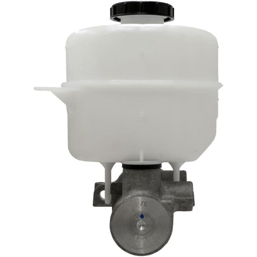 MPA NM4280 New Brake Master Cylinder