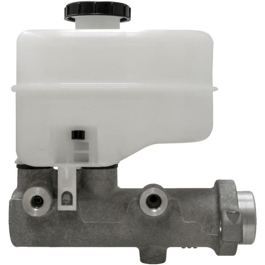 MPA NM4280 New Brake Master Cylinder