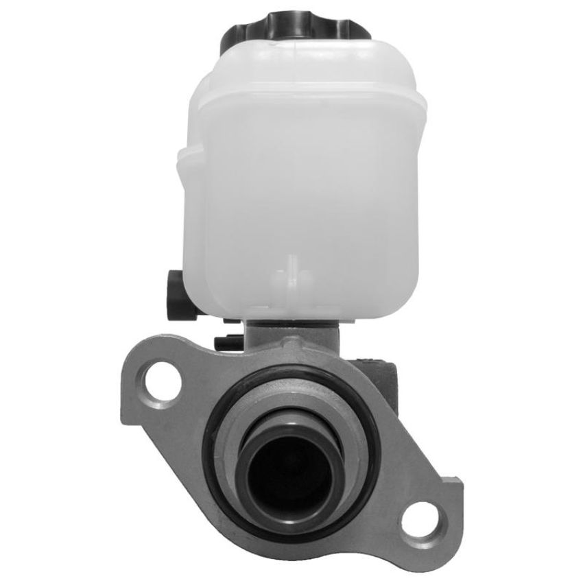 MPA NM4282 New Brake Master Cylinder