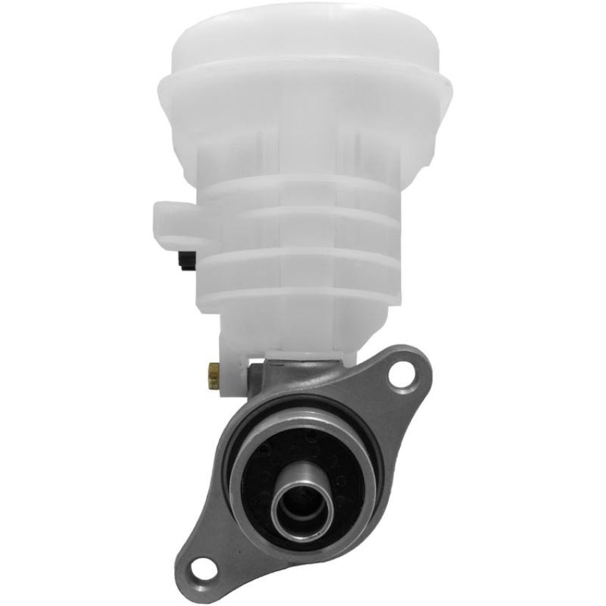 MPA NM4283 New Brake Master Cylinder
