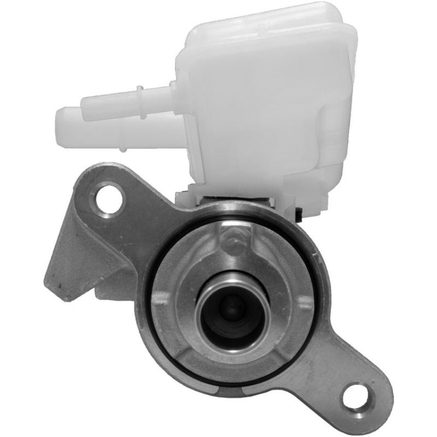 MPA NM4285 New Brake Master Cylinder