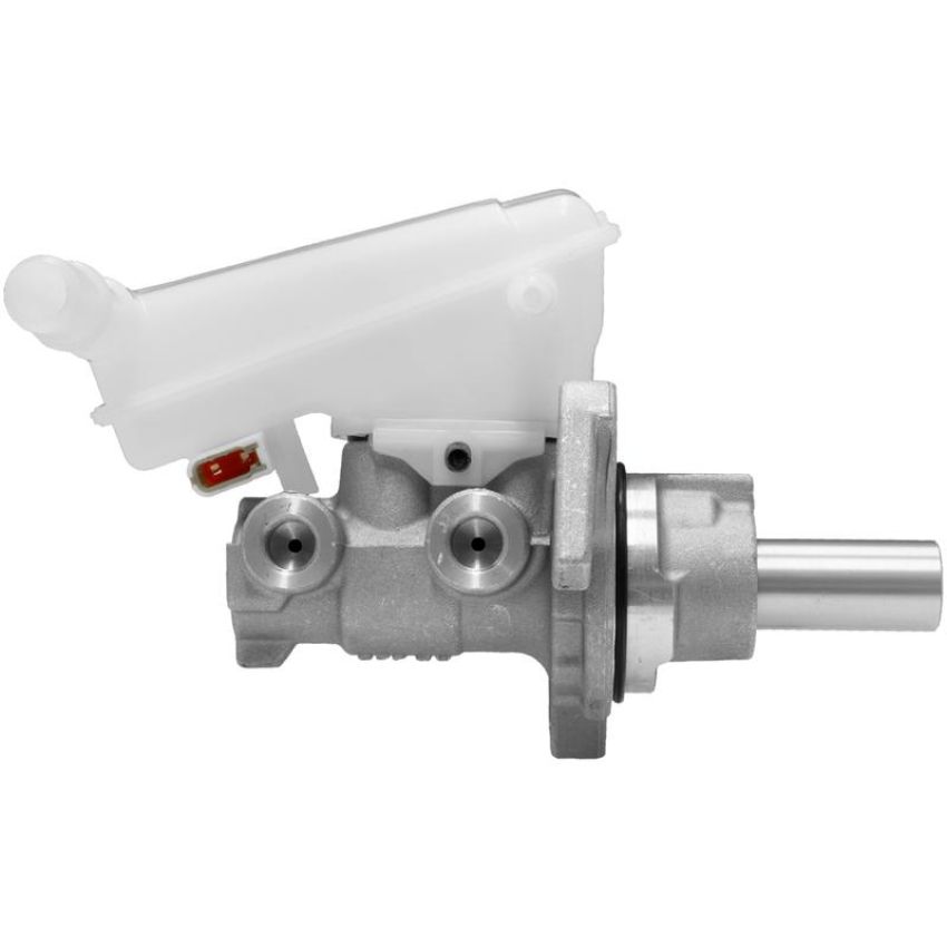 MPA NM4285 New Brake Master Cylinder