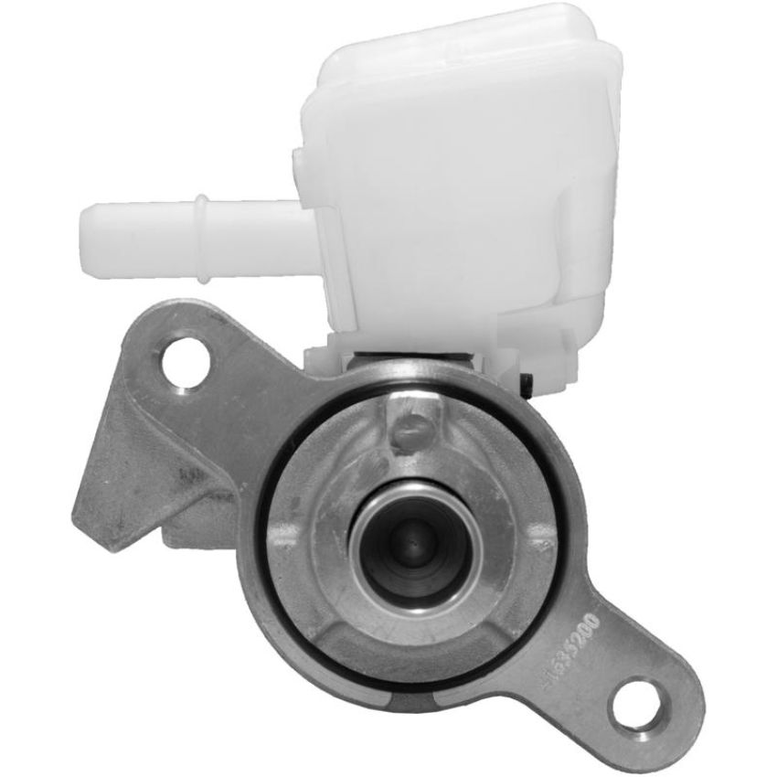 MPA NM4286 New Brake Master Cylinder