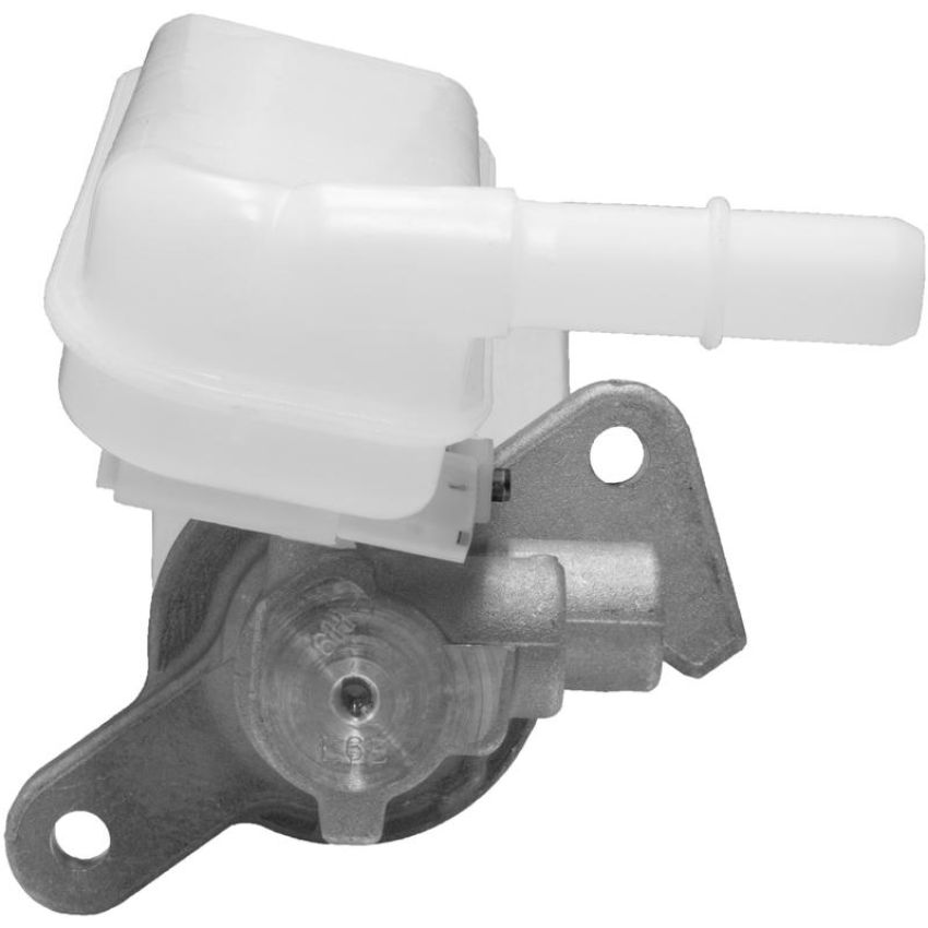 MPA NM4286 New Brake Master Cylinder