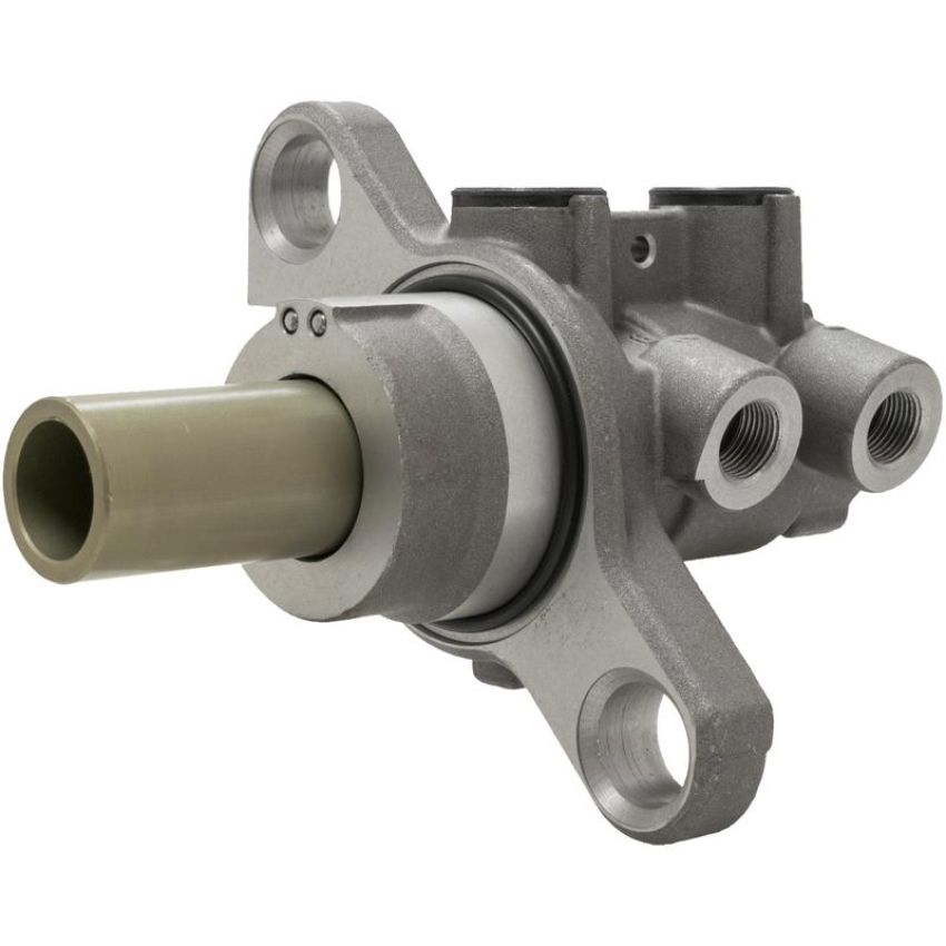 MPA NM4287 New Brake Master Cylinder