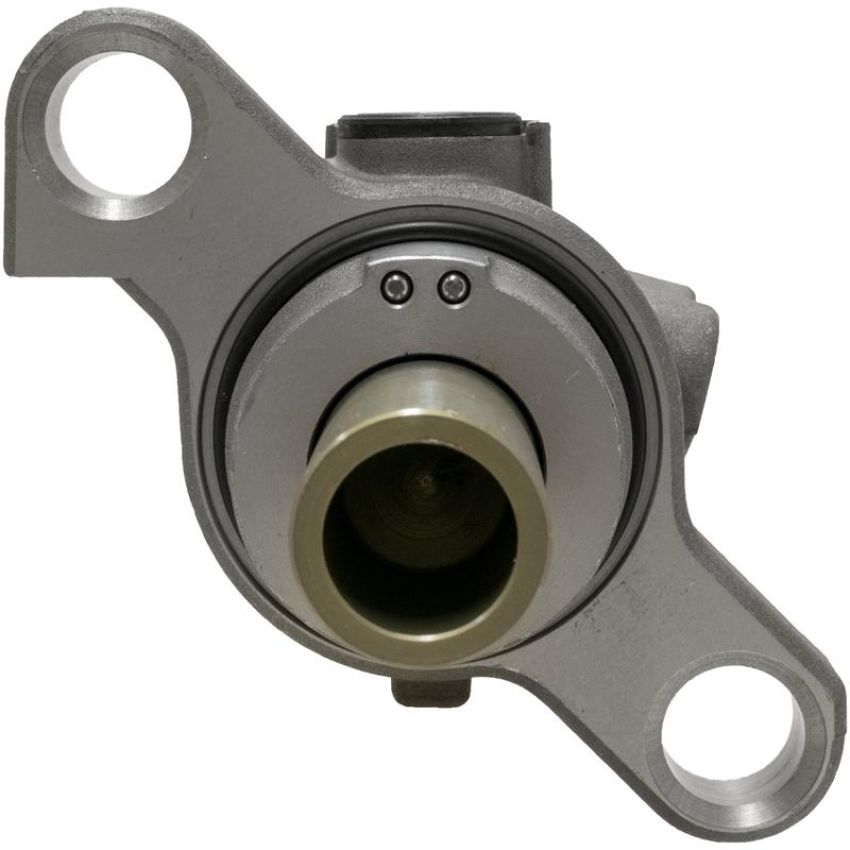 MPA NM4287 New Brake Master Cylinder