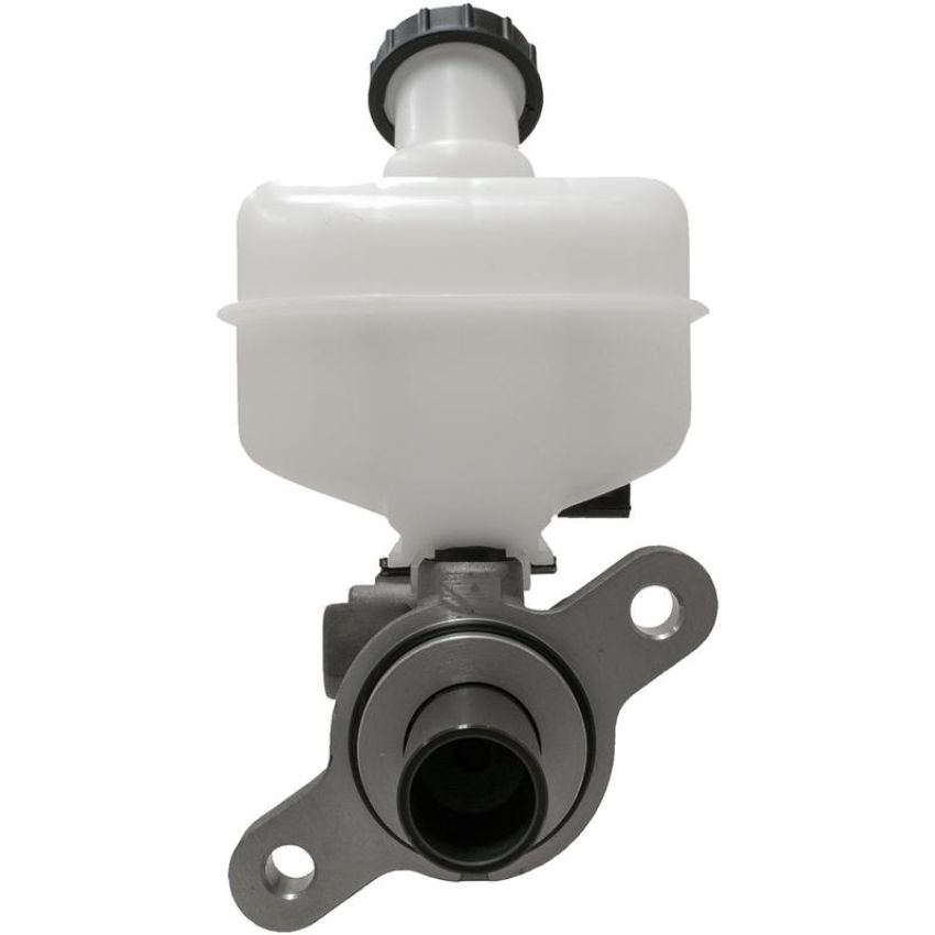 MPA NM4295 New Brake Master Cylinder