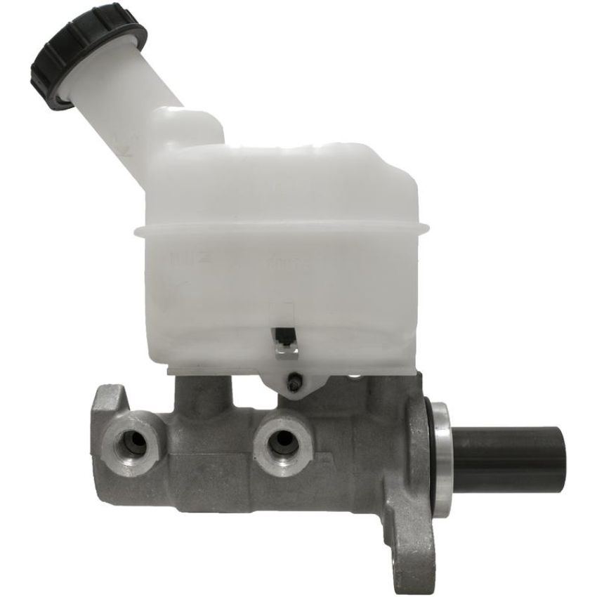 MPA NM4295 New Brake Master Cylinder