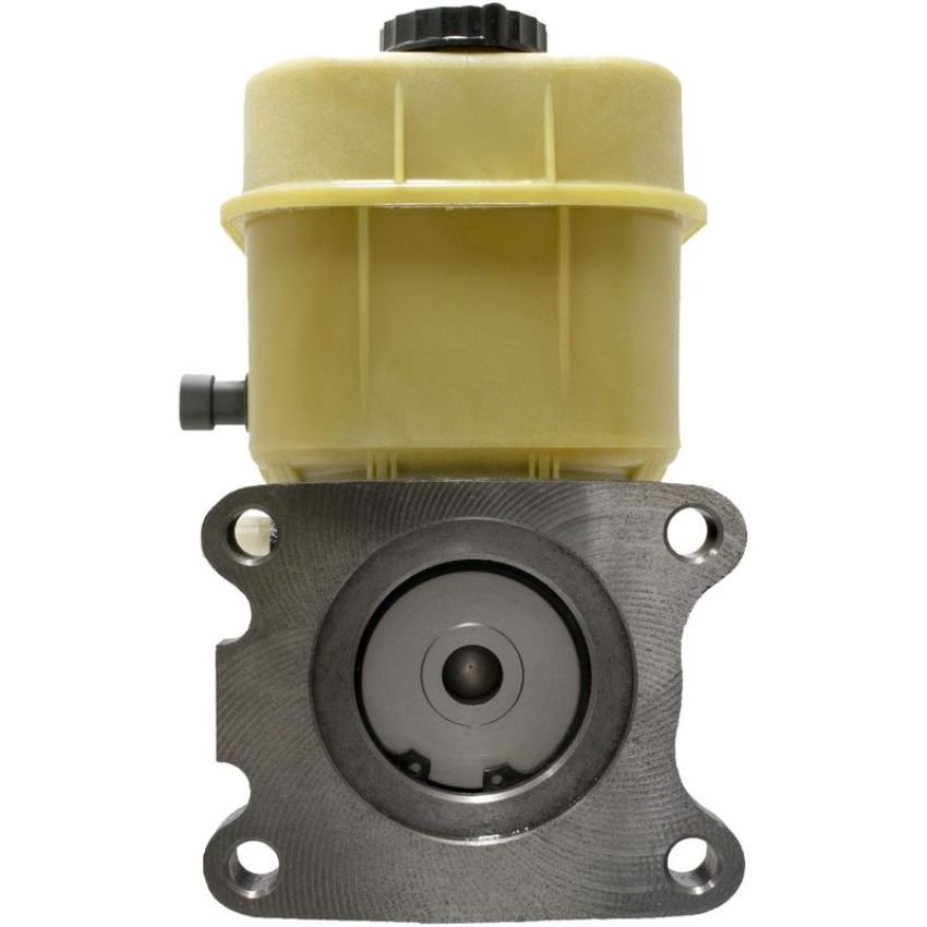 MPA NM4300 New Brake Master Cylinder