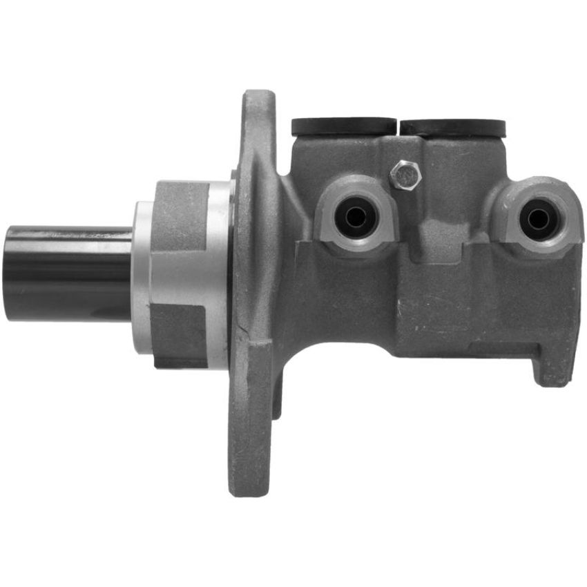 MPA NM4302 New Brake Master Cylinder