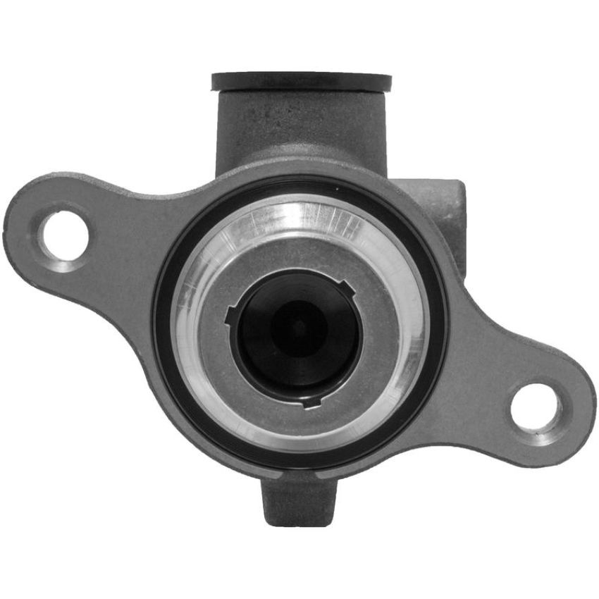 MPA NM4308 New Brake Master Cylinder
