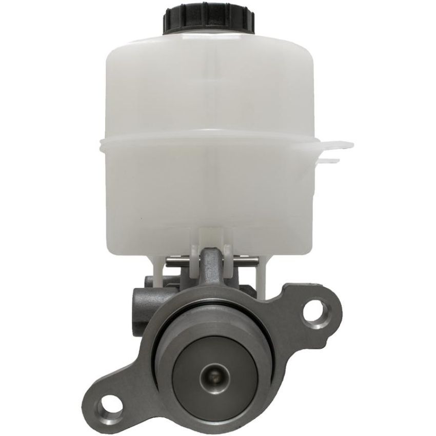 MPA NM4310 New Brake Master Cylinder