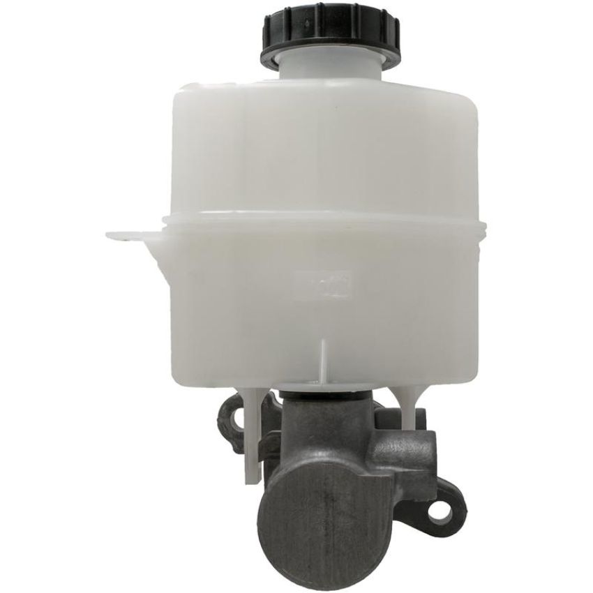 MPA NM4310 New Brake Master Cylinder