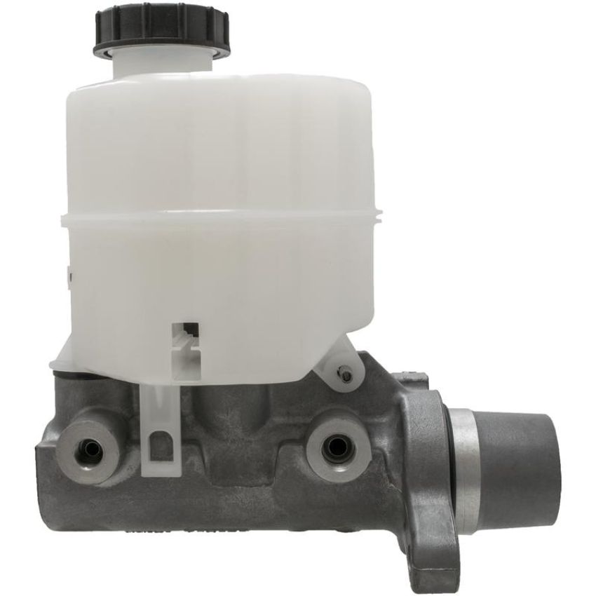MPA NM4310 New Brake Master Cylinder