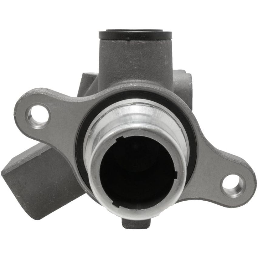 MPA NM4315 New Brake Master Cylinder