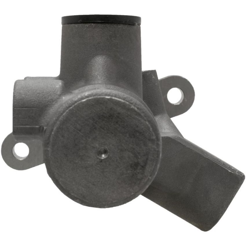 MPA NM4315 New Brake Master Cylinder