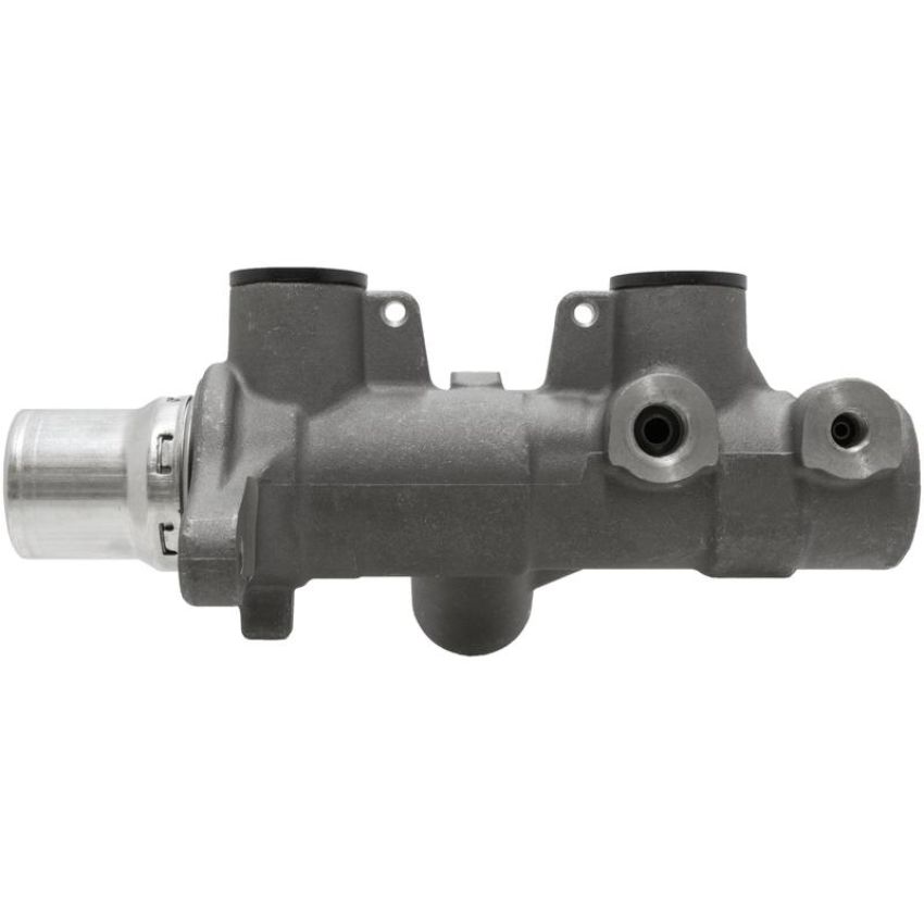 MPA NM4315 New Brake Master Cylinder