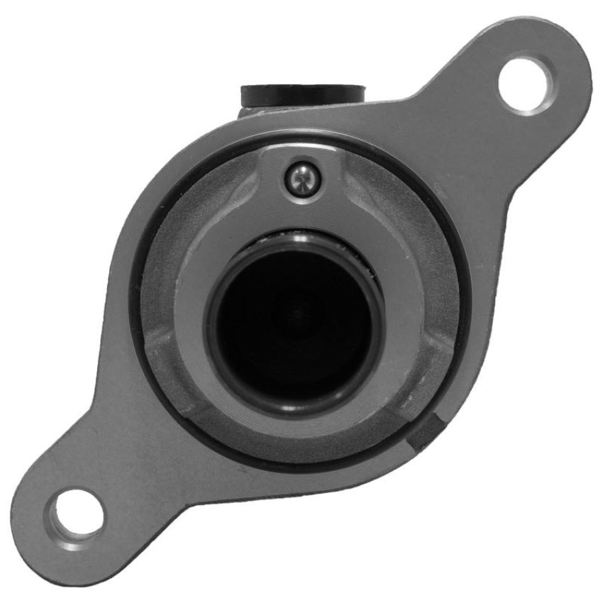 MPA NM4316 New Brake Master Cylinder