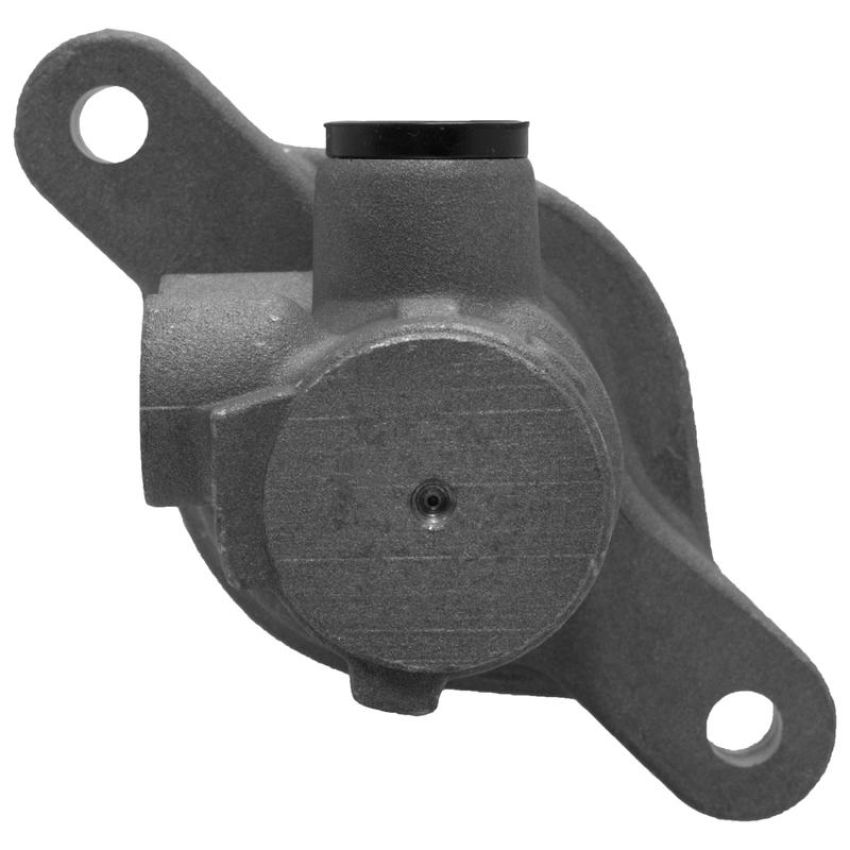 MPA NM4316 New Brake Master Cylinder