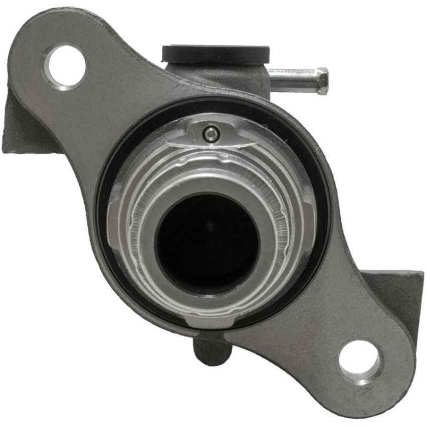 MPA NM4318 New Brake Master Cylinder