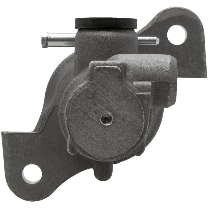 MPA NM4318 New Brake Master Cylinder