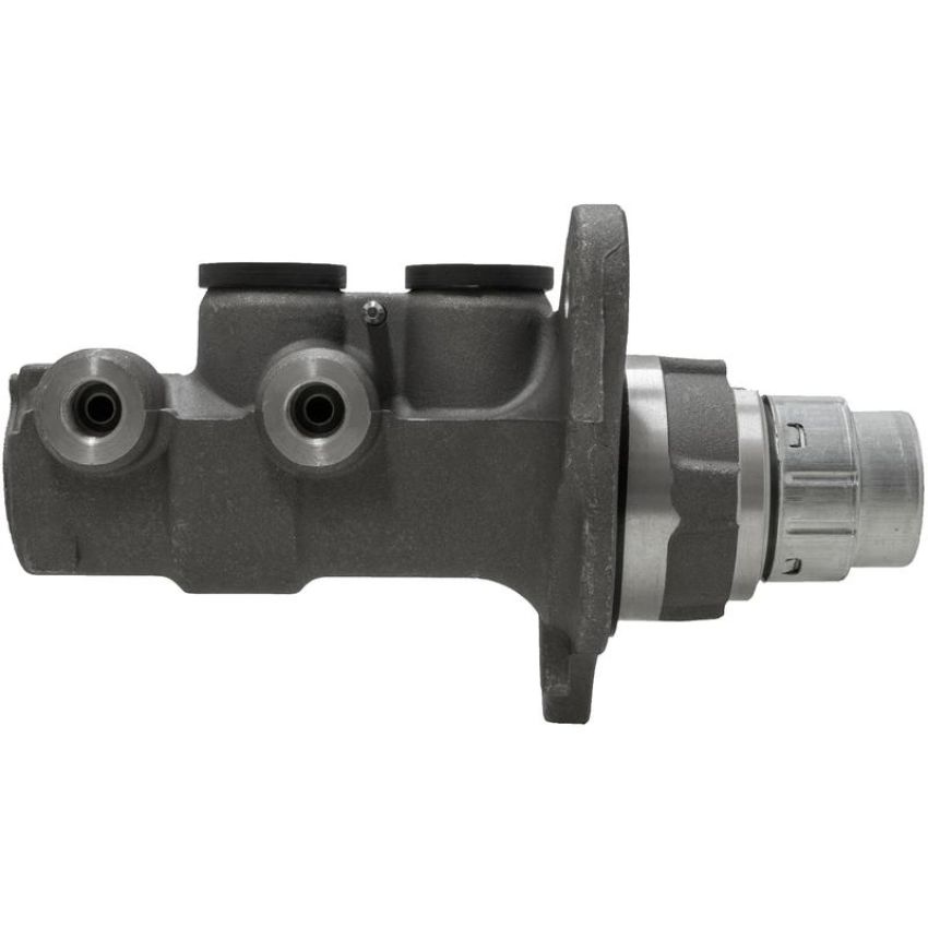 MPA NM4318 New Brake Master Cylinder